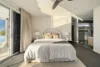 10 Calmwater Crescent, Helensvale, Qld 4212-Image