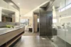 10 Calmwater Crescent, Helensvale, Qld 4212-Image