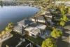 10 Calmwater Crescent, Helensvale, Qld 4212-Image