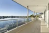10 Calmwater Crescent, Helensvale, Qld 4212-Image