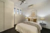 10 Calmwater Crescent, Helensvale, Qld 4212-Image