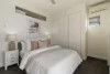10 Calmwater Crescent, Helensvale, Qld 4212-Image