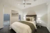 10 Calmwater Crescent, Helensvale, Qld 4212-Image