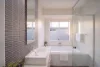10 Calmwater Crescent, Helensvale, Qld 4212-Image