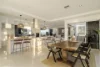 10 Calmwater Crescent, Helensvale, Qld 4212-Image