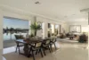 10 Calmwater Crescent, Helensvale, Qld 4212-Image