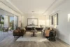 10 Calmwater Crescent, Helensvale, Qld 4212-Image