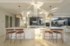 10 Calmwater Crescent, Helensvale, Qld 4212-Image