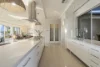 10 Calmwater Crescent, Helensvale, Qld 4212-Image