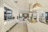10 Calmwater Crescent, Helensvale, Qld 4212-Image