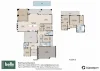 10 Calmwater Crescent, Helensvale, Qld 4212-Floorplan