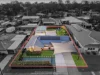 10 Caloola Drive, Springwood, Qld 4127