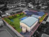 10 Caloola Drive, Springwood, Qld 4127-Image