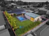 10 Caloola Drive, Springwood, Qld 4127-Image