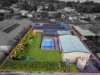 10 Caloola Drive, Springwood, Qld 4127-Image
