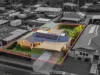 10 Caloola Drive, Springwood, Qld 4127-Image