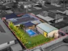 10 Caloola Drive, Springwood, Qld 4127-Image