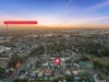 10 Caloola Drive, Springwood, Qld 4127-Image