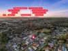 10 Caloola Drive, Springwood, Qld 4127-Image