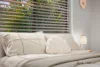 10 Caloola Drive, Springwood, Qld 4127-Image