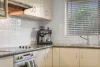 10 Caloola Drive, Springwood, Qld 4127-Image