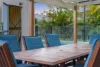 10 Caloola Drive, Springwood, Qld 4127-Image