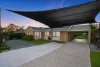 10 Caloola Drive, Springwood, Qld 4127-Image