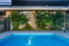 10 Caloola Drive, Springwood, Qld 4127-Image