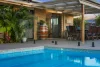 10 Caloola Drive, Springwood, Qld 4127-Image