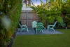 10 Caloola Drive, Springwood, Qld 4127-Image