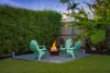10 Caloola Drive, Springwood, Qld 4127-Image