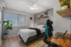 10 Caloola Drive, Springwood, Qld 4127-Image