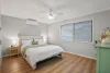 10 Caloola Drive, Springwood, Qld 4127-Image