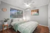 10 Caloola Drive, Springwood, Qld 4127-Image