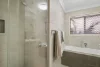 10 Caloola Drive, Springwood, Qld 4127-Image