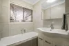 10 Caloola Drive, Springwood, Qld 4127-Image