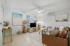10 Caloola Drive, Springwood, Qld 4127-Image