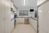 10 Caloola Drive, Springwood, Qld 4127-Image