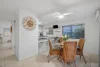10 Caloola Drive, Springwood, Qld 4127-Image