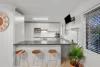 10 Caloola Drive, Springwood, Qld 4127-Image