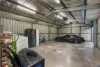 10 Caloola Drive, Springwood, Qld 4127-Image