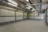 10 Caloola Drive, Springwood, Qld 4127-Image