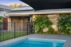 10 Caloola Drive, Springwood, Qld 4127-Image