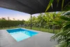 10 Caloola Drive, Springwood, Qld 4127-Image