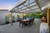 10 Caloola Drive, Springwood, Qld 4127-Image