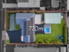 10 Caloola Drive, Springwood, Qld 4127-Image