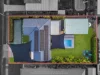 10 Caloola Drive, Springwood, Qld 4127-Image