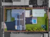 10 Caloola Drive, Springwood, Qld 4127-Image