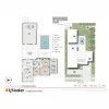 10 Caloola Drive, Springwood, Qld 4127-Floorplan