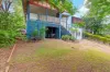 10 Calton Terrace, Gympie QLD 4570-Image